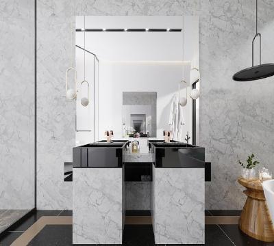Are you planning to upgrade your home?